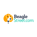 Beagle Street Voucher Codes