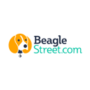 Beagle Street