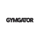 Gymgator Voucher Codes
