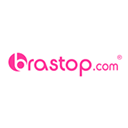 Brastop