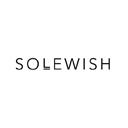 Solewish