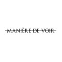 Maniere De Voir