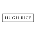 Hugh Rice