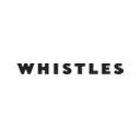 Whistles Discount Codes