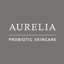 Aurelia Probiotic Skincare Voucher Codes