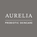 Aurelia Probiotic Skincare