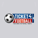 Ticket 4 Football Voucher Codes
