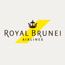 Royal Brunei Voucher Codes