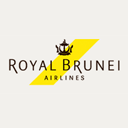 Royal Brunei