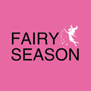 Fairy Season Voucher Codes