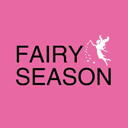 Fairy Season