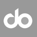 do Sport Live Voucher Codes