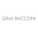 Gina Bacconi Voucher Codes
