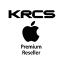 KRCS Apple Premium Reseller Voucher Codes