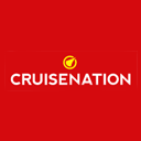 Cruise Nation Voucher Codes