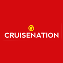 Cruise Nation