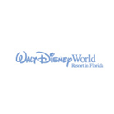 Walt Disney Travel Company