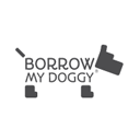 BorrowMyDoggy Voucher Codes