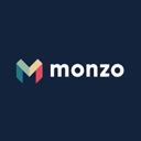 Monzo Voucher Codes