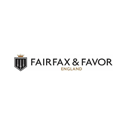 Fairfax & Favor Voucher Codes