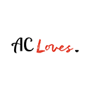 ACLoves Voucher Codes