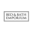 Bed and Bath Emporium Voucher Codes