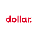 Dollar Car Rental Voucher Codes