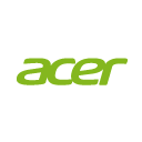 Acer Voucher Codes