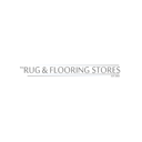 The Rug Stores