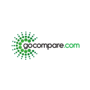 Gocompare Voucher Codes