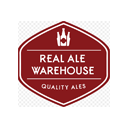 Real Ale Warehouse Voucher Codes