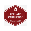 Real Ale Warehouse