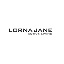 Lorna Jane