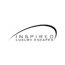 Inspired Luxury Escapes Voucher Codes