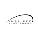 Inspired Luxury Escapes