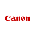 Canon Voucher Codes