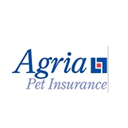 Agria Pet Insurance