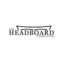 The Headboard Store