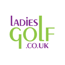 Ladies Golf Voucher Codes