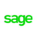 Sage Voucher Codes