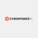 Cyberpower Voucher Codes