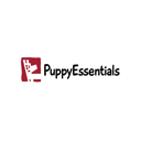 Puppy Essentials Voucher Codes