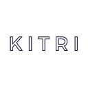 KITRI Voucher Codes
