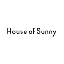 House of Sunny