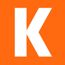 KAYAK Voucher Codes