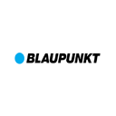 Blaupunkt Tools Voucher Codes