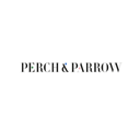 Perch & Parrow Voucher Codes