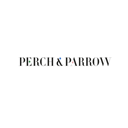 Perch & Parrow