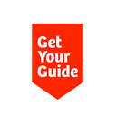 GetYourGuide