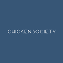 Chicken Society